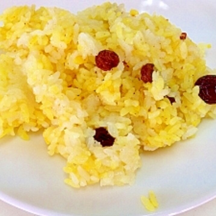 甘 い黄色いご飯 レシピ 作り方 By じゅんたのたび 楽天レシピ 甘 い黄色いご飯 レシピ 作り方 By じゅんたのたび 楽天レシピ
